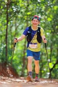 BIB: 2004, 5499
                            <button type="button" onclick="openModal(19024365)" class="btn btn-primary btn-sm float-right btn-popup" data-toggle="modal" data-target=".modal-high-quality">
                        <i class="fas fa-shopping-cart"></i> Add to Cart
                    </button>
                                            <button type="button" onclick="isThisMe(19024365, true)" class="btn btn-success btn-sm float-right btn-popup btn-isme hidden" data-toggle="tooltip" data-placement="bottom" title="นี่คือรูปของคุณใช่ไหม คลิกที่นี่เพื่อเอาเข้าอัลบั้ม">
                        <i class="fas fa-plus"></i> Add to album
                    </button>
                    <button type="button" onclick="isThisMe(19024365, false)" class="btn btn-warning btn-sm float-right btn-popup btn-isnotme hidden">
                        <i class="fas fa-ban"></i> Remove from album
                    </button>